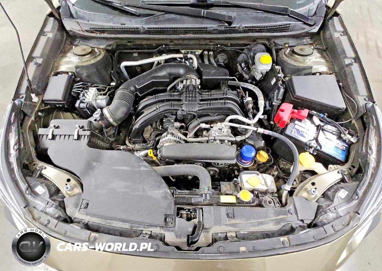 2023 Subaru Outback Premium VIN:4S4BTAFC9P3181272 - 12
