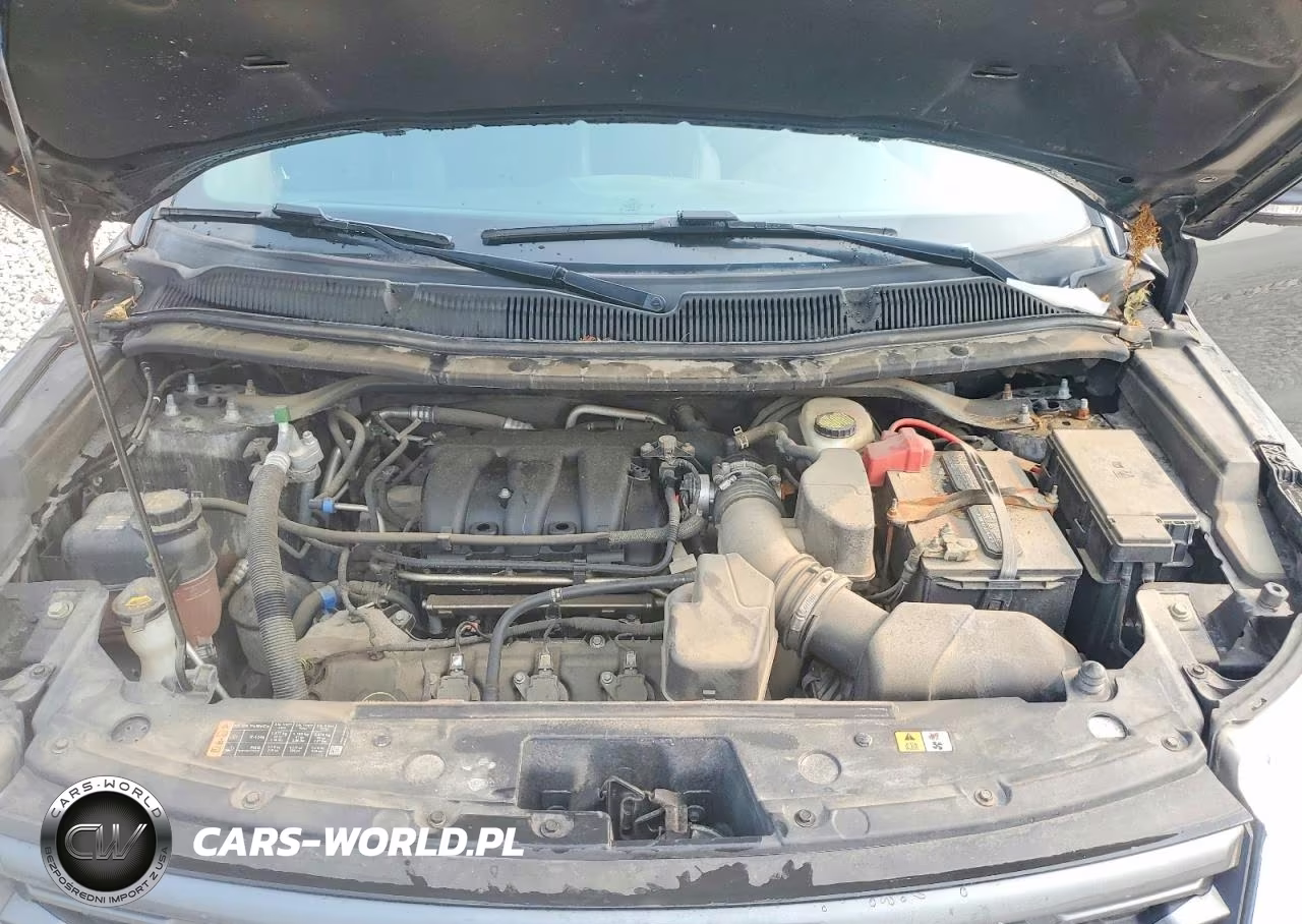 2019 Ford Explorer Xlt VIN:1FM5K8D84KGA39114 - 12