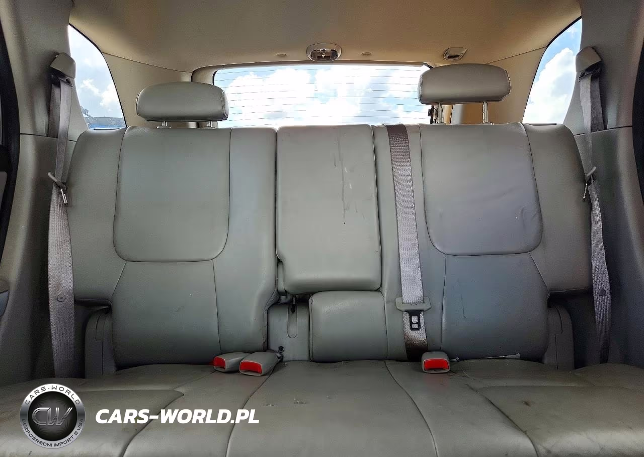 2009 Chevrolet Equinox Lt VIN:2CNDL63F496235108 - 10