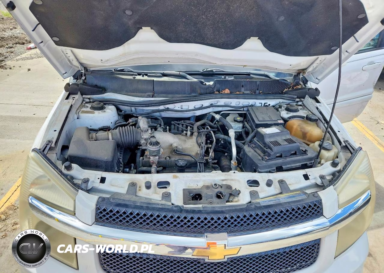 2009 Chevrolet Equinox Lt VIN:2CNDL63F496235108 - 12