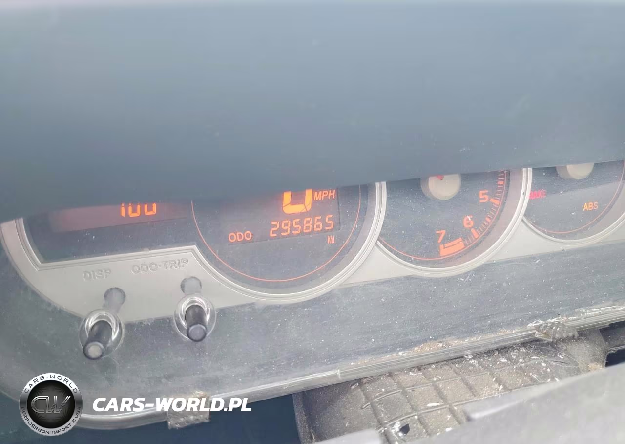 2009 Toyota Scion Xb VIN:JTLKE50E091077286 - 9