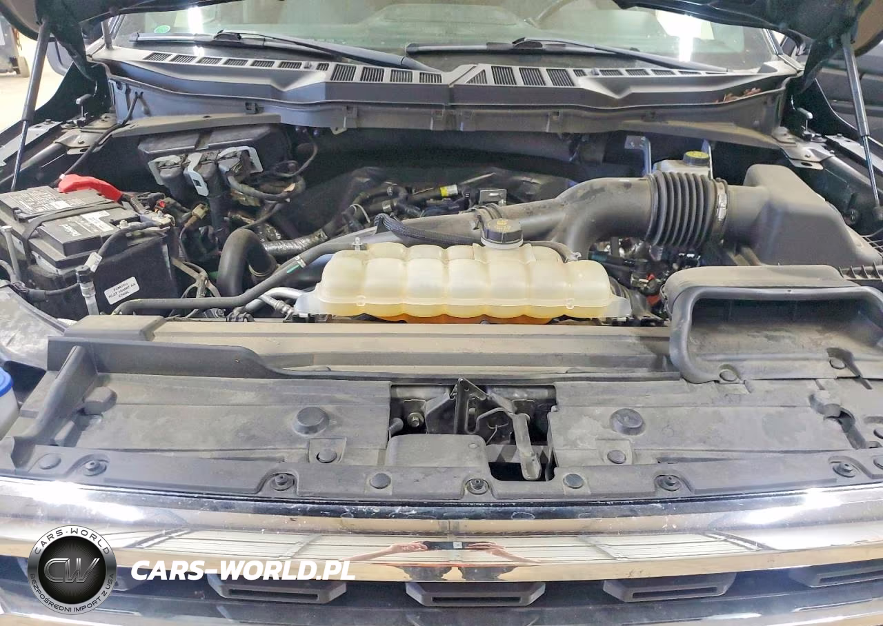 2021 Ford F150 Supercrew VIN:1FTEW1EPXMFB99626 - 11