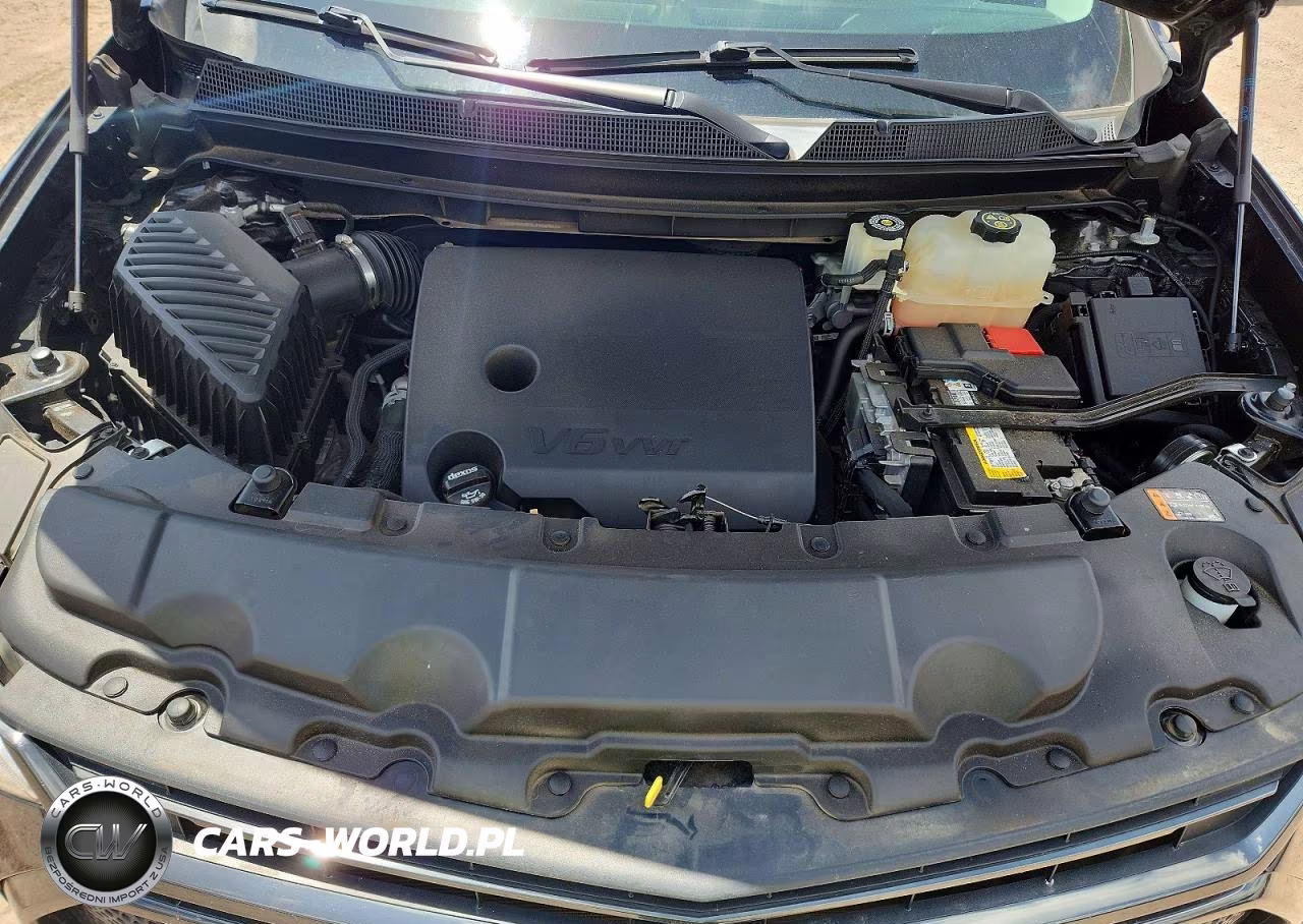 2020 Chevrolet Traverse Premier VIN:1GNEVKKW0LJ135957 - 12