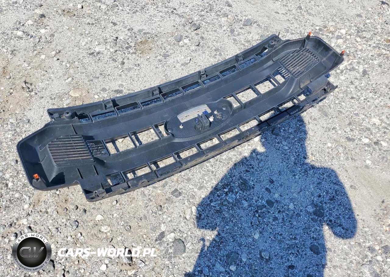 2021 Ford F250 Super Duty VIN:1FT7X2BT6MEC42815 - 12