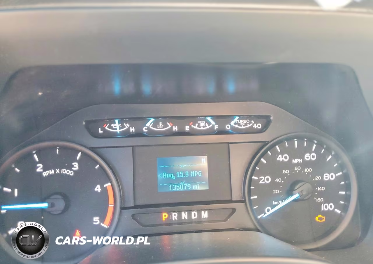2021 Ford F250 Super Duty VIN:1FT7X2BT6MEC42815 - 9