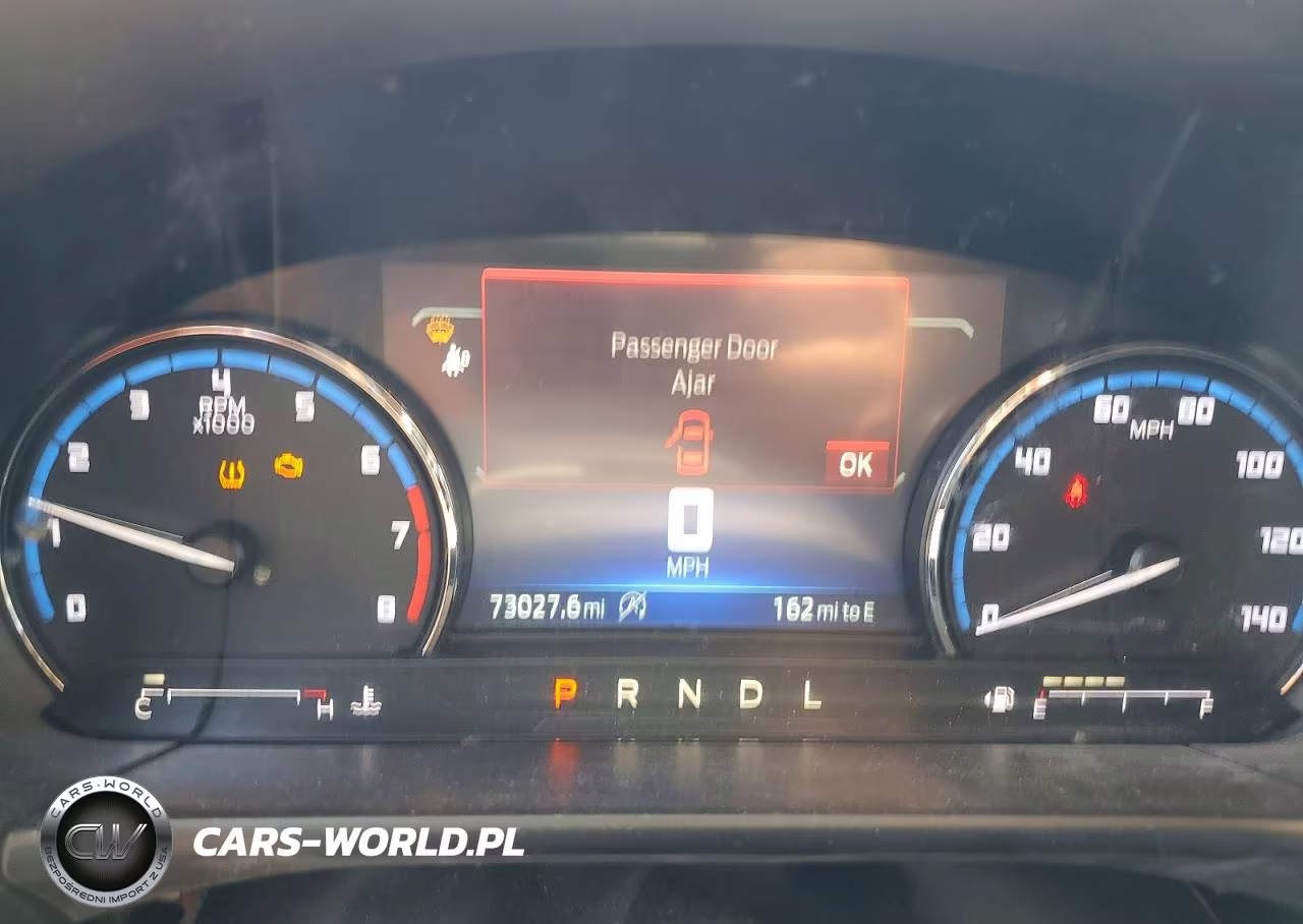 2021 Ford Bronco Sport Outer Banks VIN:3FMCR9C66MRB14609 - 9