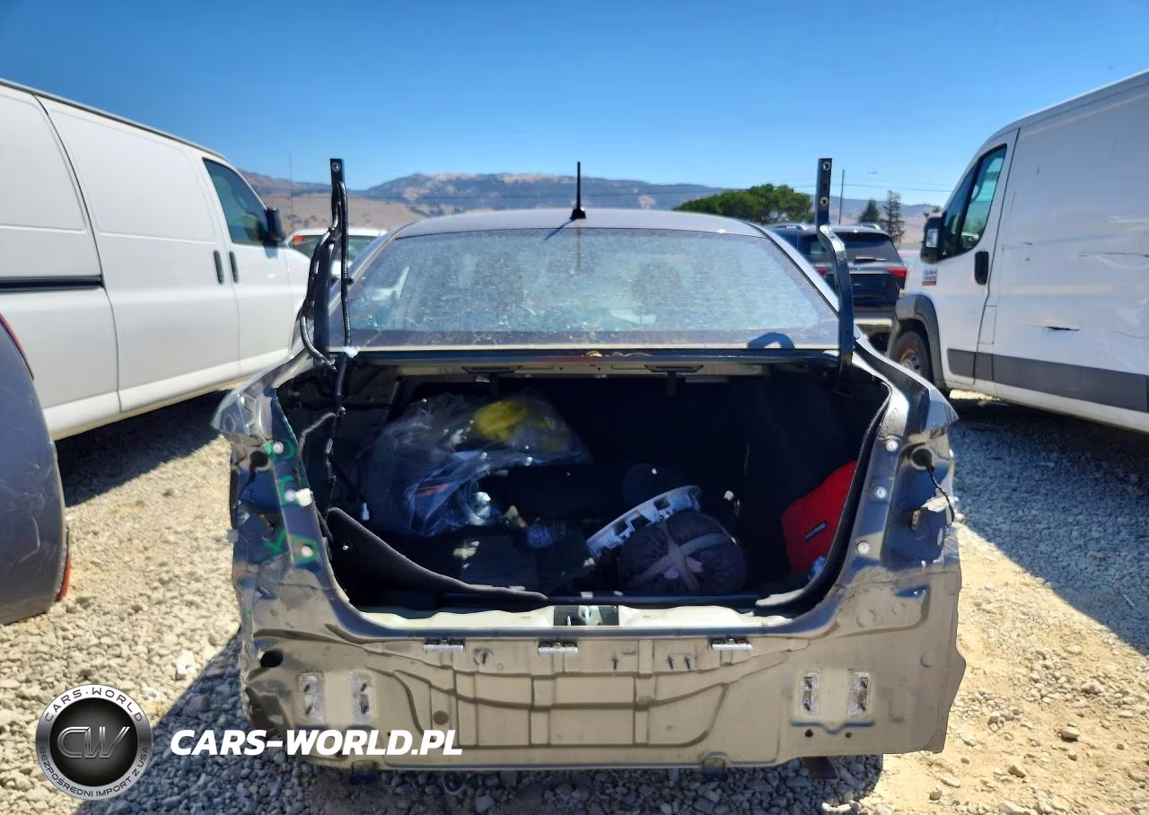 2022 Nissan Versa S VIN:3N1CN8DV1NL865317 - 6