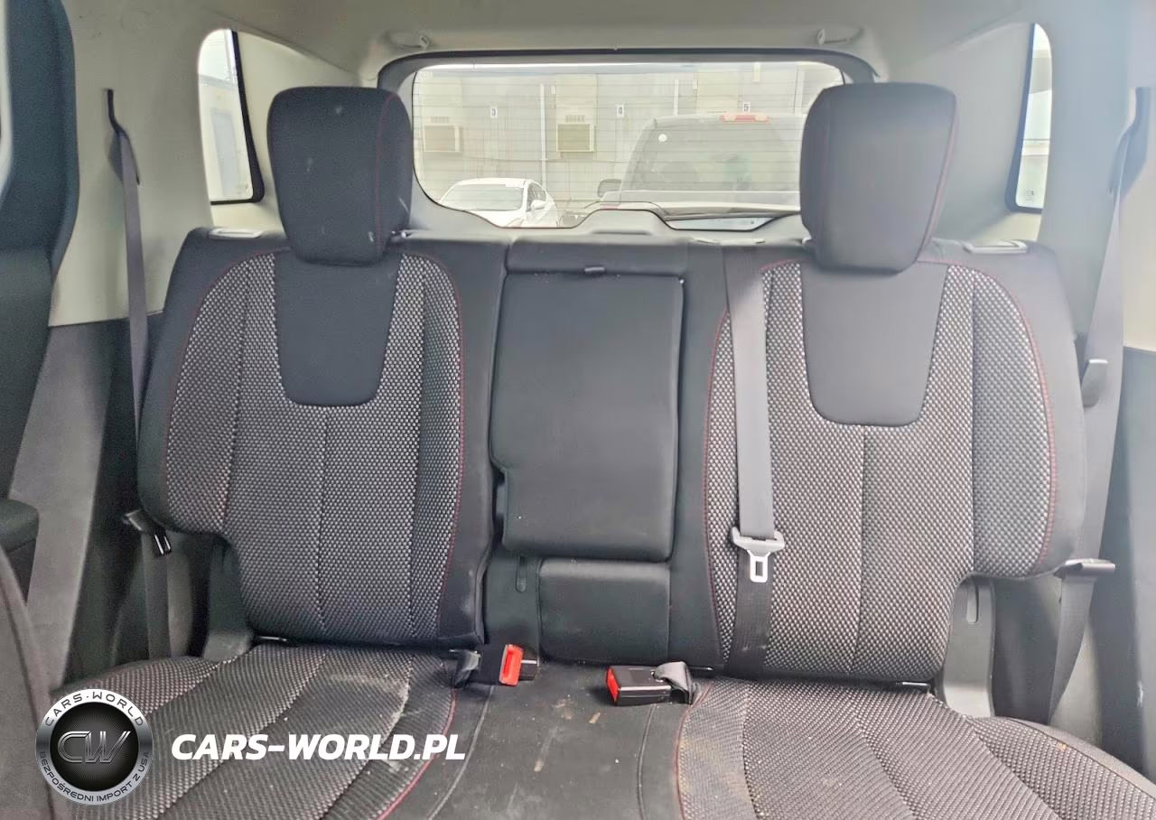 2017 GMC Terrain Sle VIN:2GKALMEK8H6264703 - 10