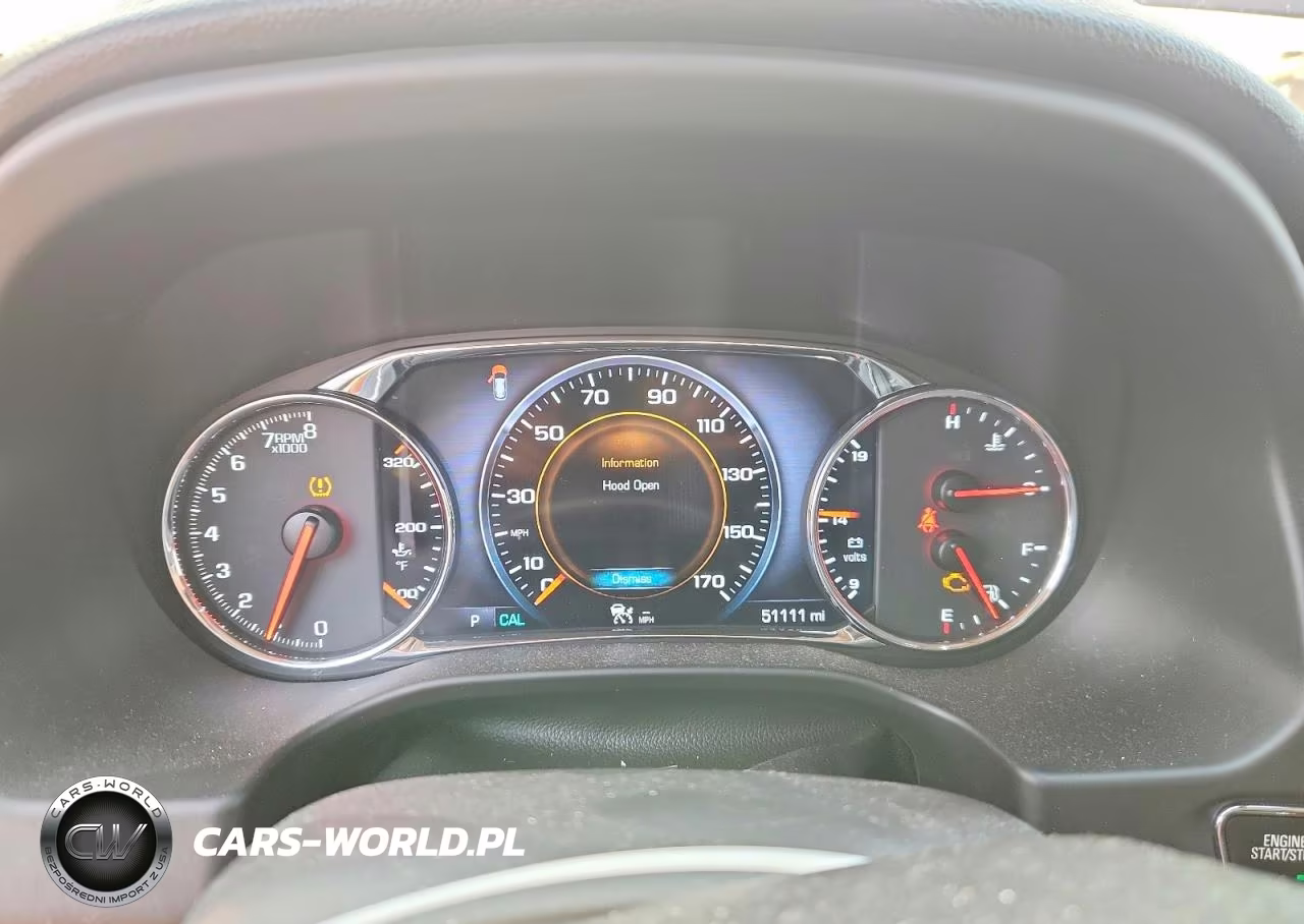 2017 GMC Acadia Denali VIN:1GKKNXLS5HZ290800 - 9