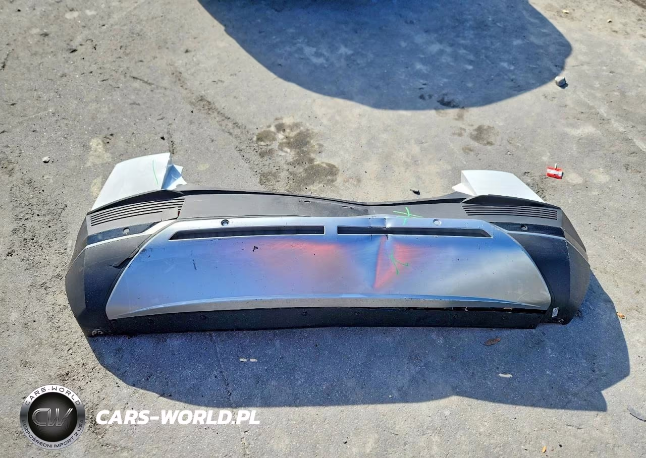 2024 Hyundai Ioniq 5 Sel VIN:KM8KNDDF2RU287939 - 12