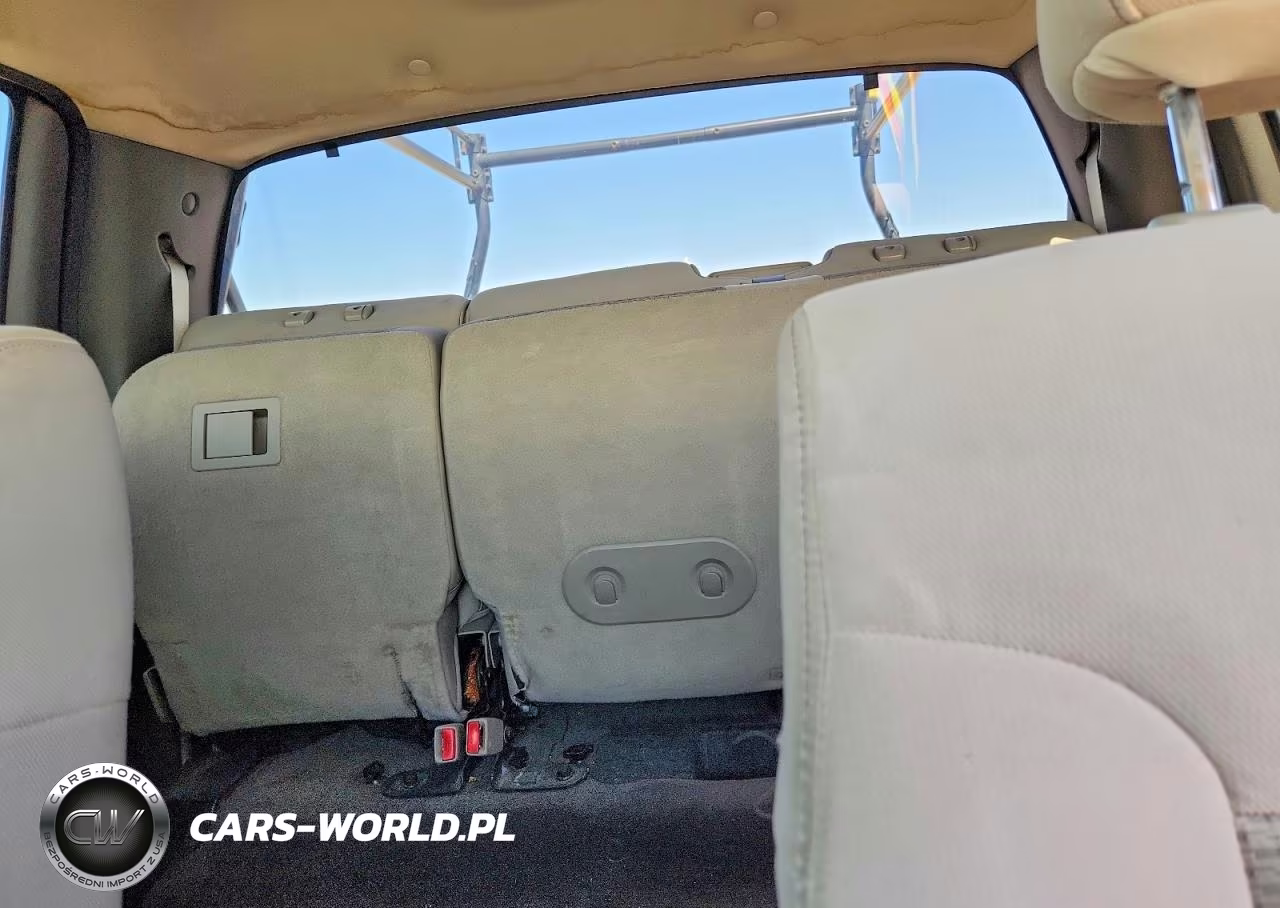2010 Ford F150 Supercrew VIN:1FTEW1C87AKE63884 - 10