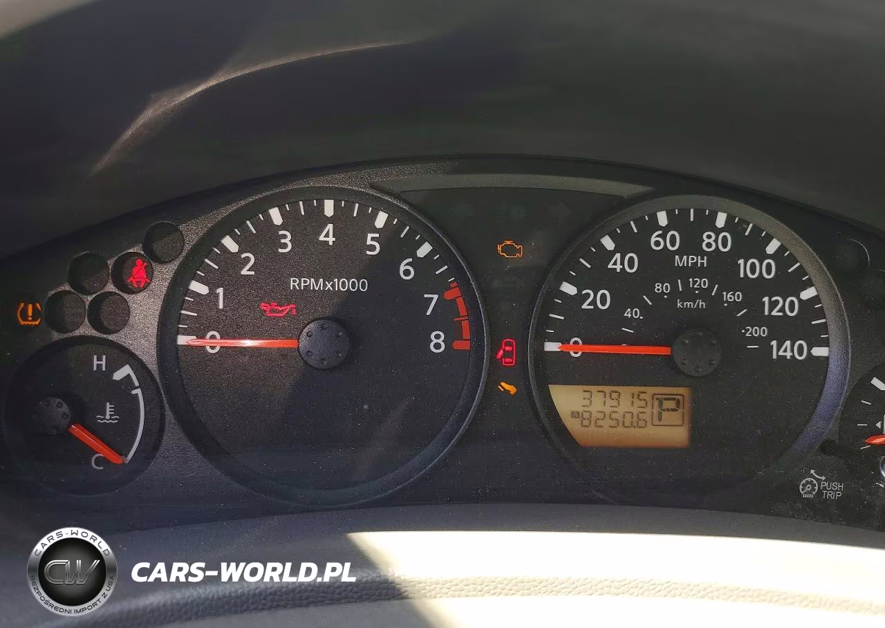 2020 Nissan Frontier Sv VIN:1N6ED0EA2LN710016 - 9