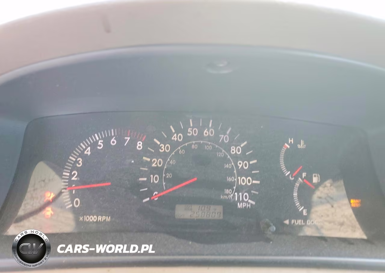 2005 Toyota Corolla Le VIN:1NXBR32E85Z417208 - 9