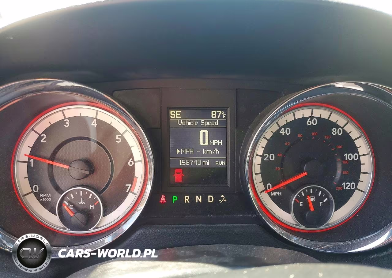 2019 Dodge Grand Caravan Gt VIN:2C4RDGEG3KR570898 - 9