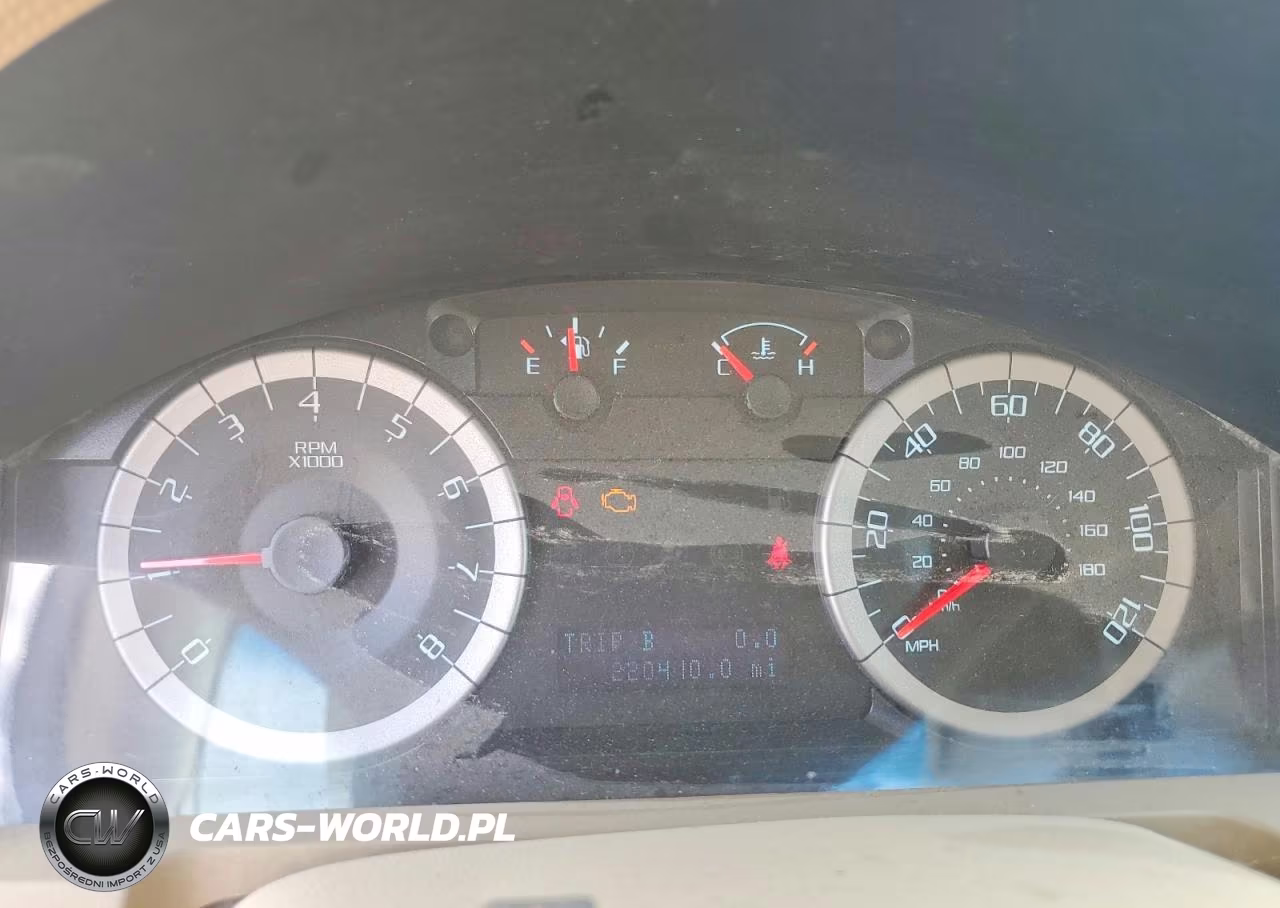 2012 Ford Escape Limited VIN:1FMCU9E71CKA89657 - 9