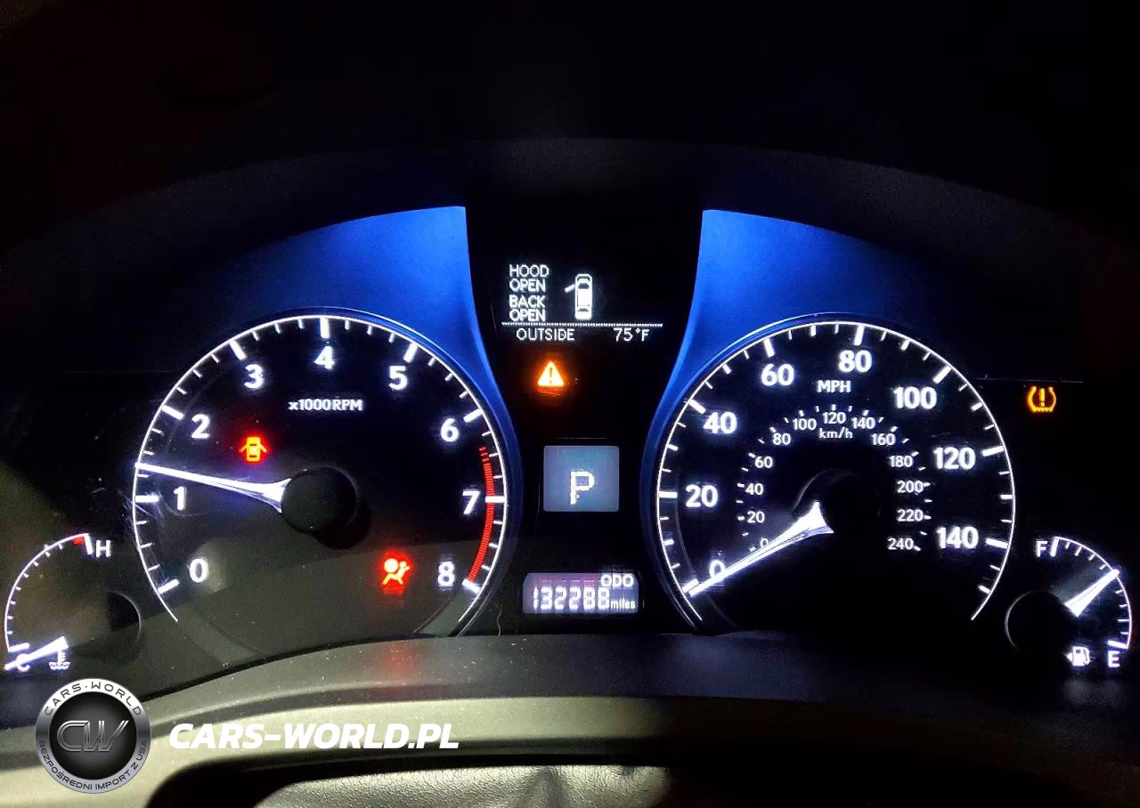 2013 Lexus Rx 350 Base VIN:2T2BK1BA2DC181947 - 9