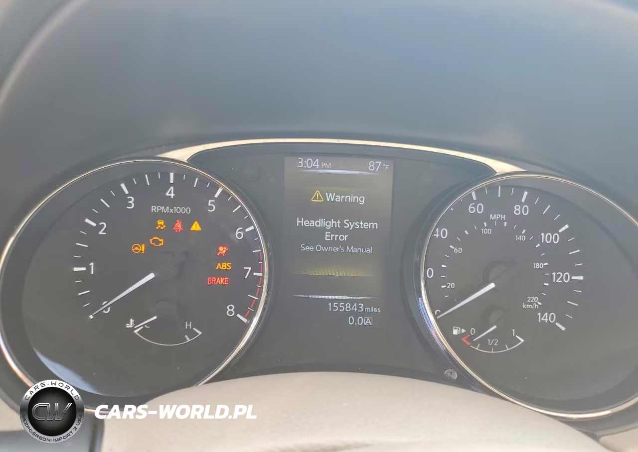 2015 Nissan Rogue S VIN:KNMAT2MV7FP579260 - 9