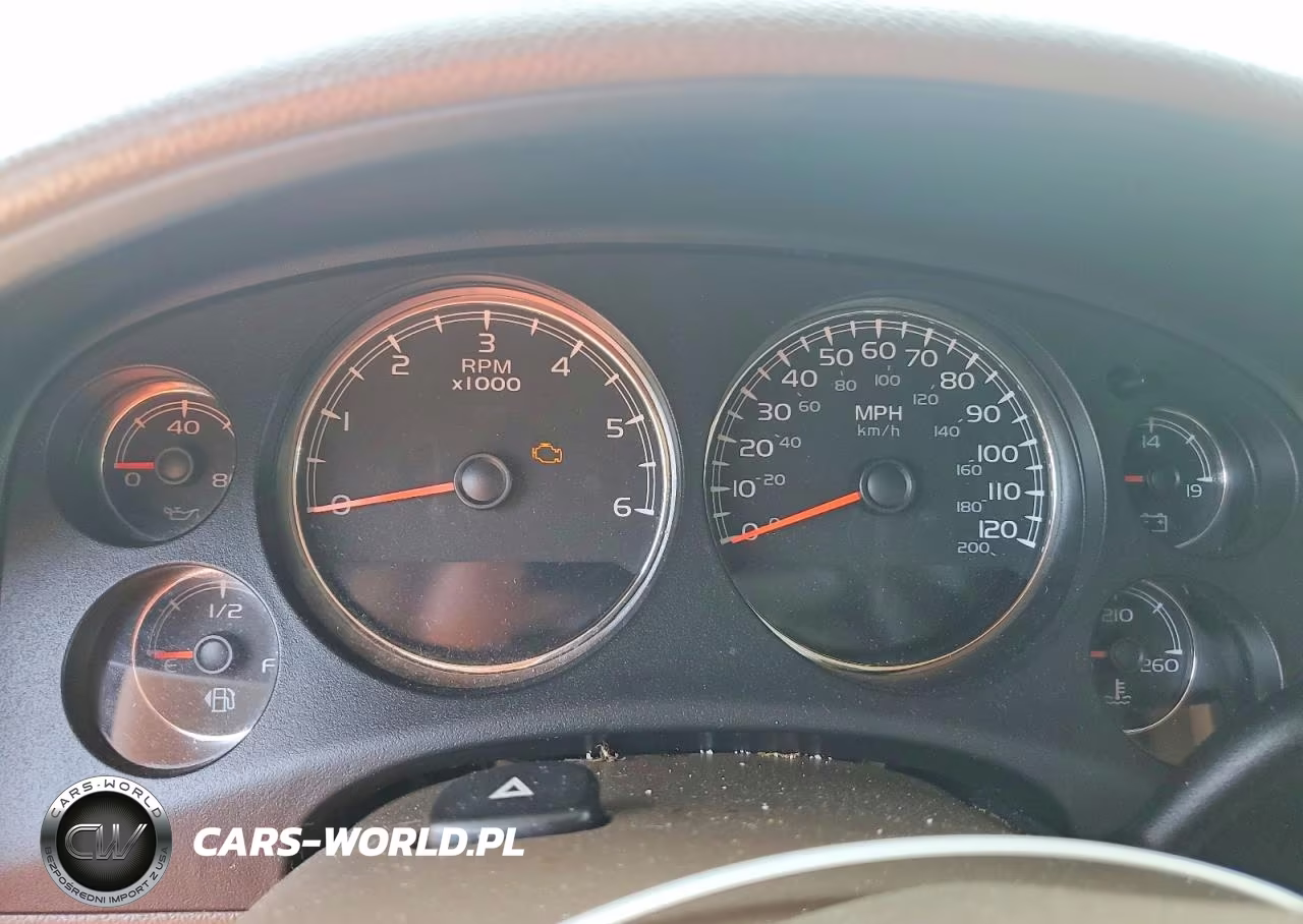 2008 GMC Sierra K1500 VIN:2GTEK19J481209565 - 9