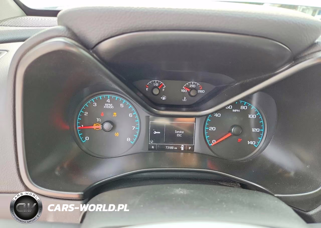2022 Chevrolet Colorado Lt VIN:1GCGSCEAXN1299767 - 9