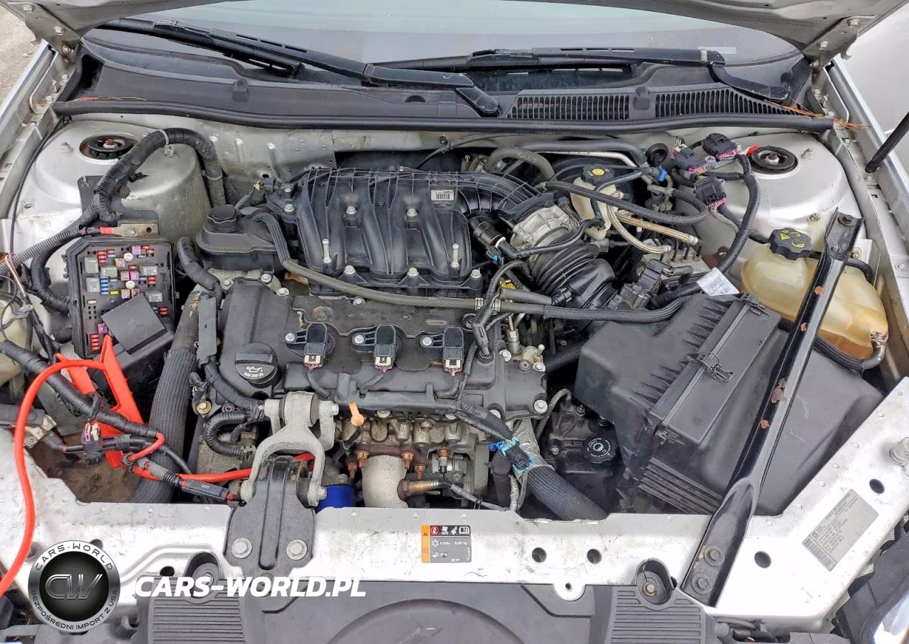 2012 Chevrolet Impala Lt VIN:2G1WB5E36C1183197 - 11