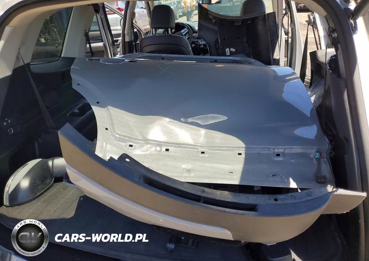 2022 Kia Telluride Ex VIN:5XYP3DHC1NG265233 - 13