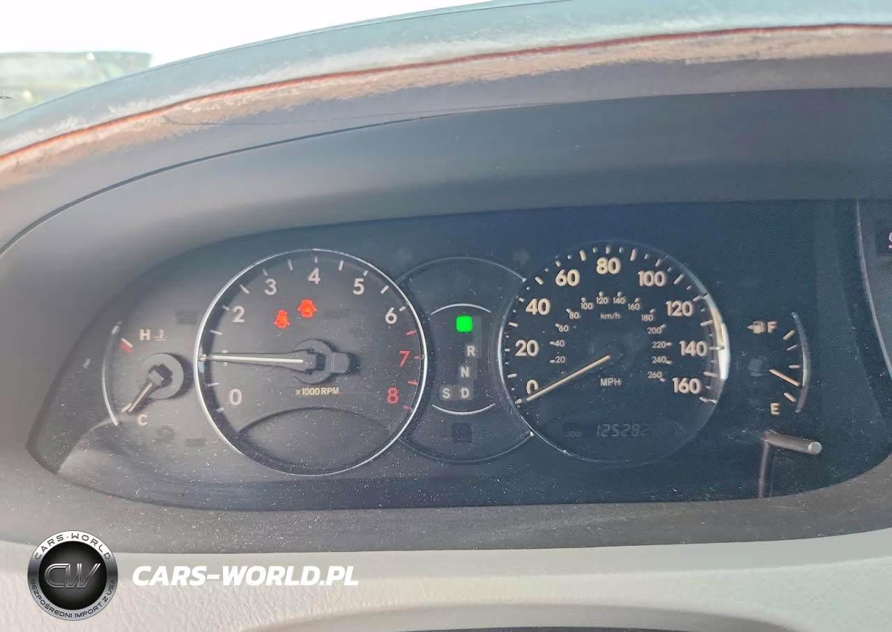 2007 Toyota Avalon Xls VIN:4T1BK36B77U215211 - 9
