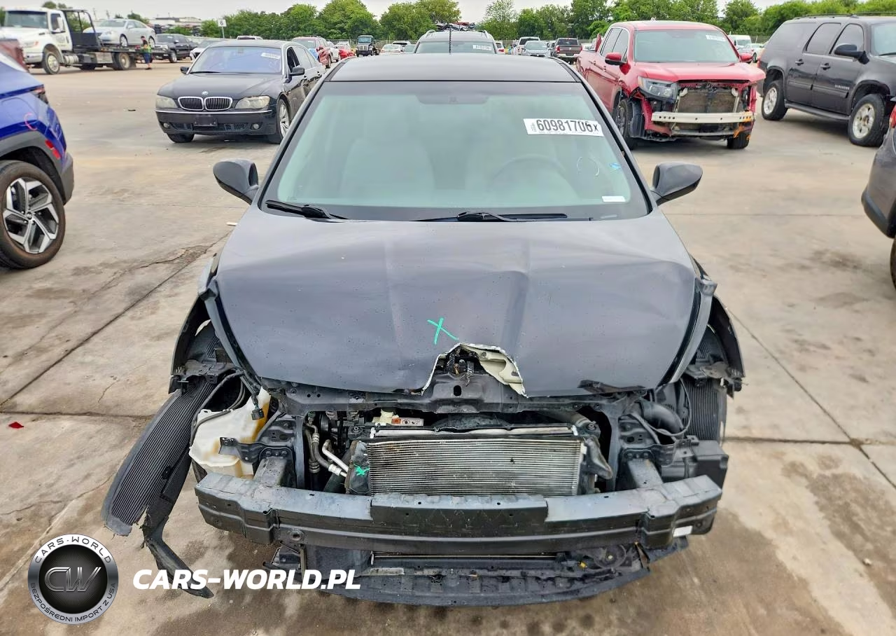 2017 Hyundai Accent Se VIN:KMHCT5AEXHU347587 - 5