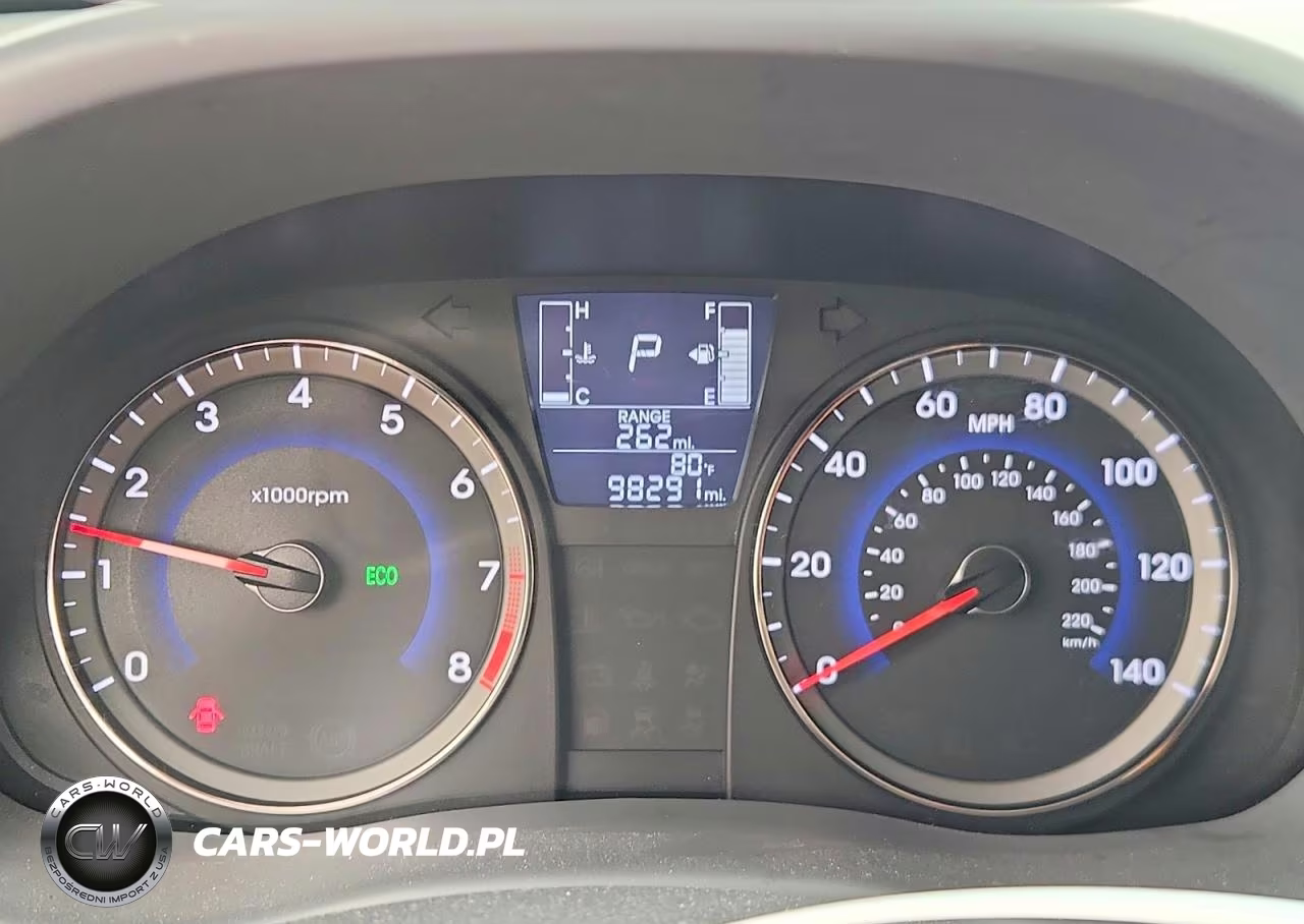 2017 Hyundai Accent Se VIN:KMHCT5AEXHU347587 - 9