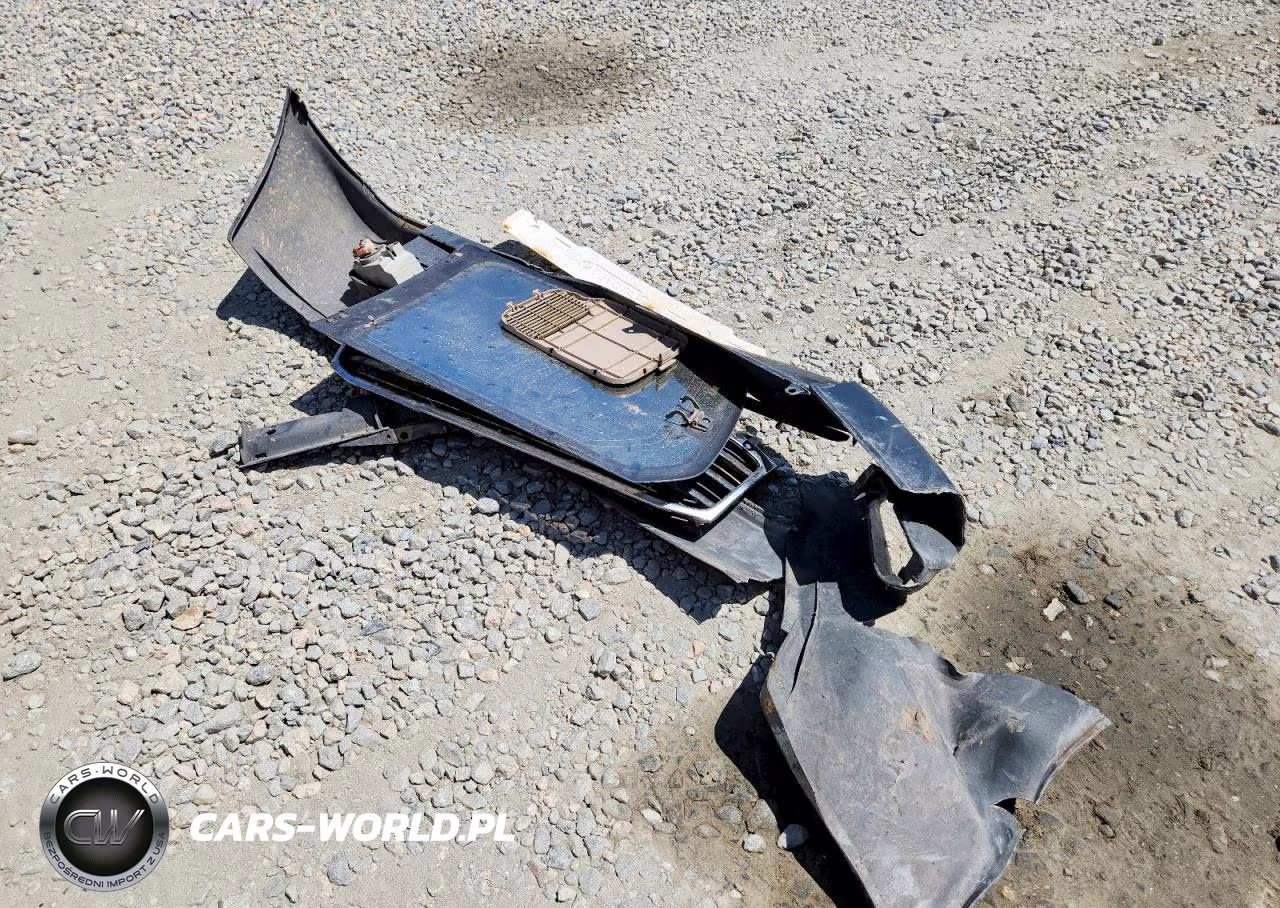 2000 Toyota Land Cruiser Base VIN:JT3HT05J9Y0098747 - 13