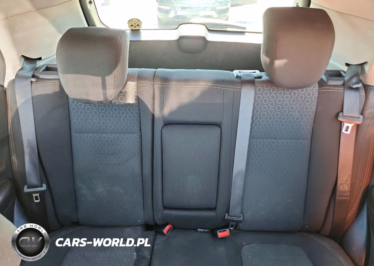 2020 Chevrolet Trax Ls VIN:KL7CJNSB7LB312683 - 10