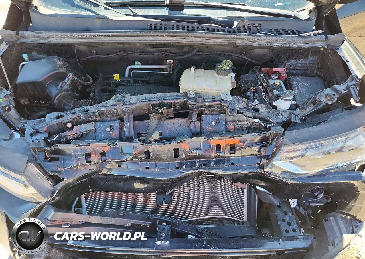 2020 Chevrolet Trax Ls VIN:KL7CJNSB7LB312683 - 12