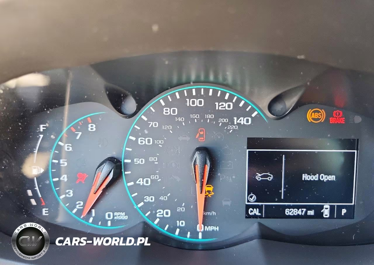 2020 Chevrolet Trax Ls VIN:KL7CJNSB7LB312683 - 9