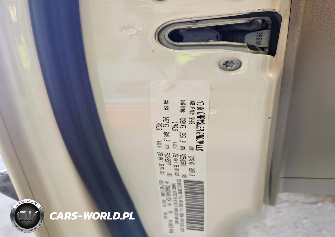2010 Dodge Grand Caravan Sxt VIN:2D4RN5DX4AR147834 - 14