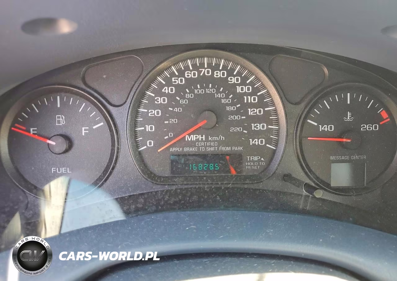 2001 Chevrolet Impala VIN:2G1WF55K119284271 - 9