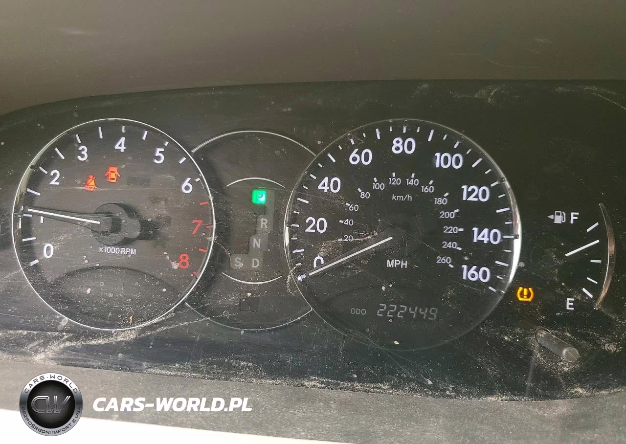 2008 Toyota Avalon Limited VIN:4T1BK36B08U297798 - 9