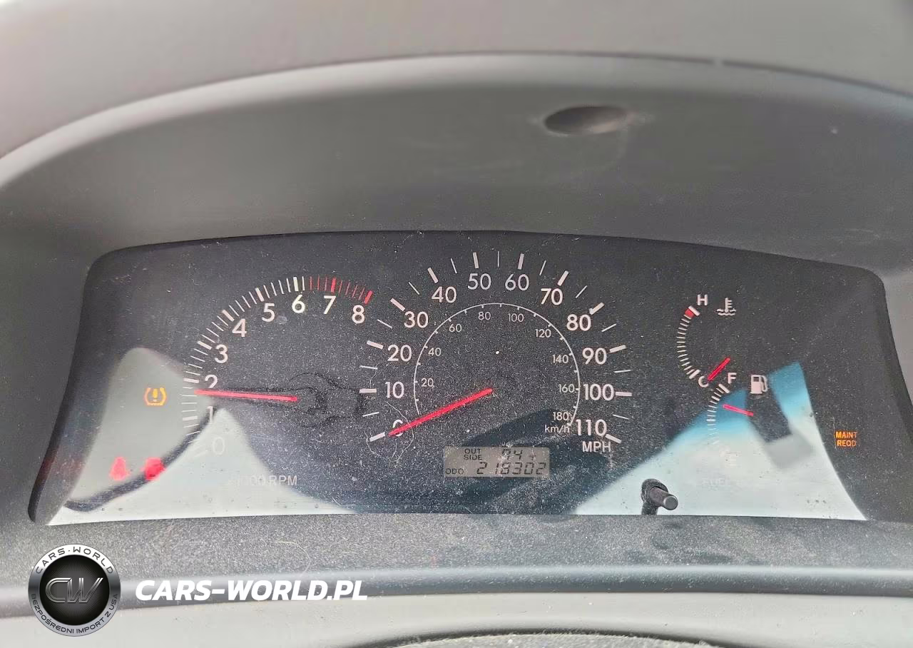 2006 Toyota Corolla Le VIN:2T1BR30E16C679805 - 9