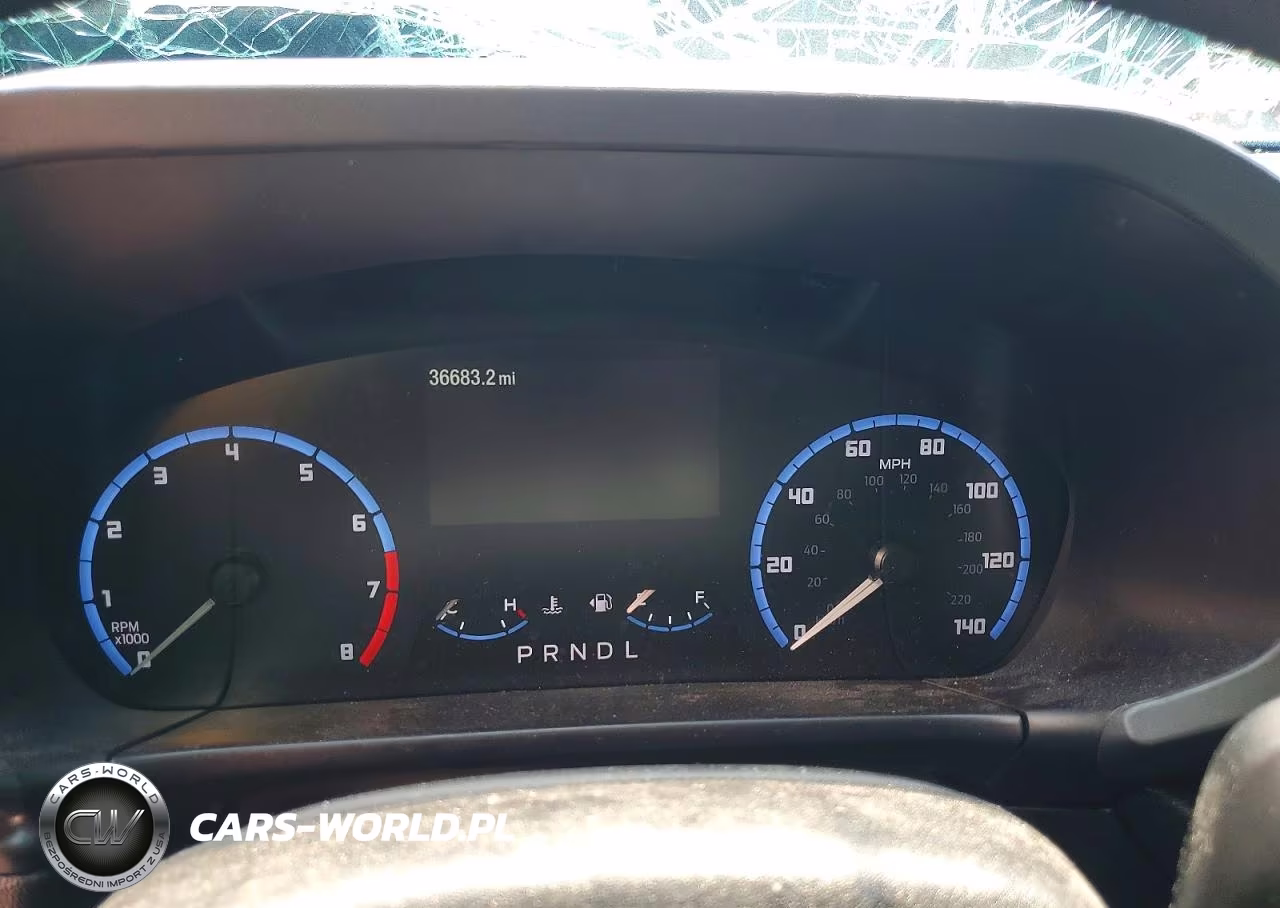 2024 Ford Bronco Sport Big Bend VIN:3FMCR9B61RRF28874 - 9
