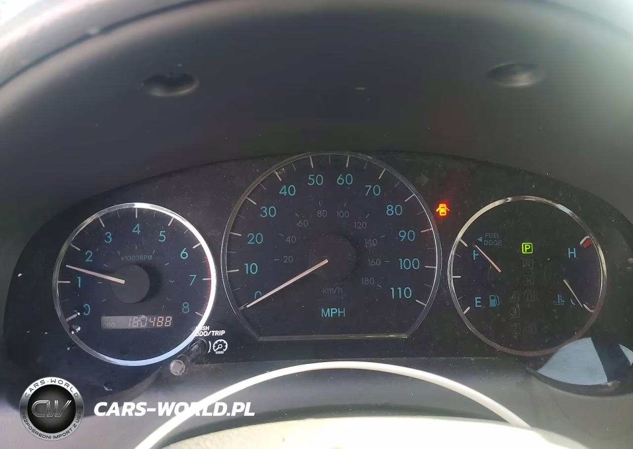 2009 Toyota Sienna Le 7-Passenger VIN:5TDZK23C59S238018 - 9