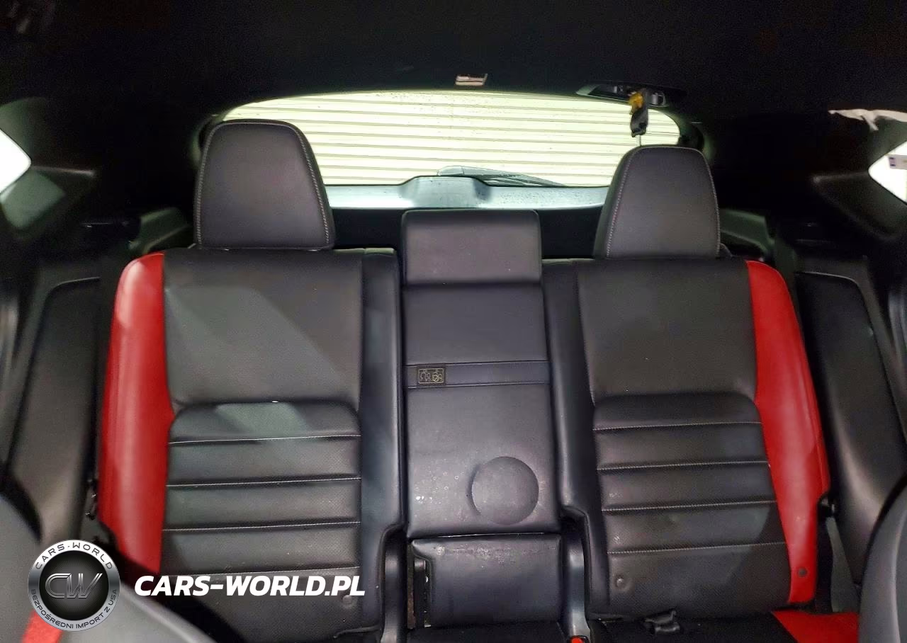 2020 Lexs Nx300 F4 VIN:JTJSARDZ0L2226127 - 10