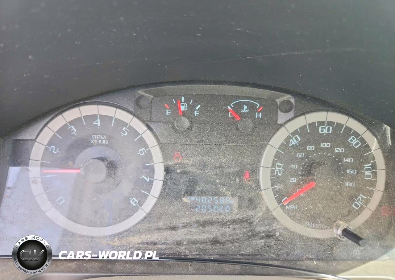 2010 Ford Escape Xls VIN:1FMCU0C76AKC48832 - 9