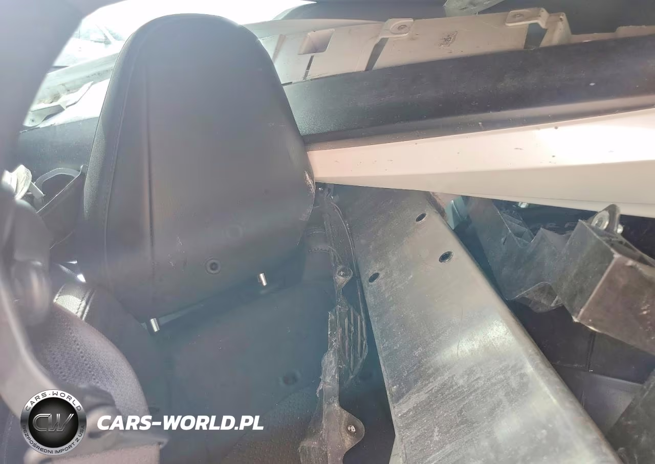 2024 Nissan Z Performance VIN:JN1BZ4BH2RM365796 - 10