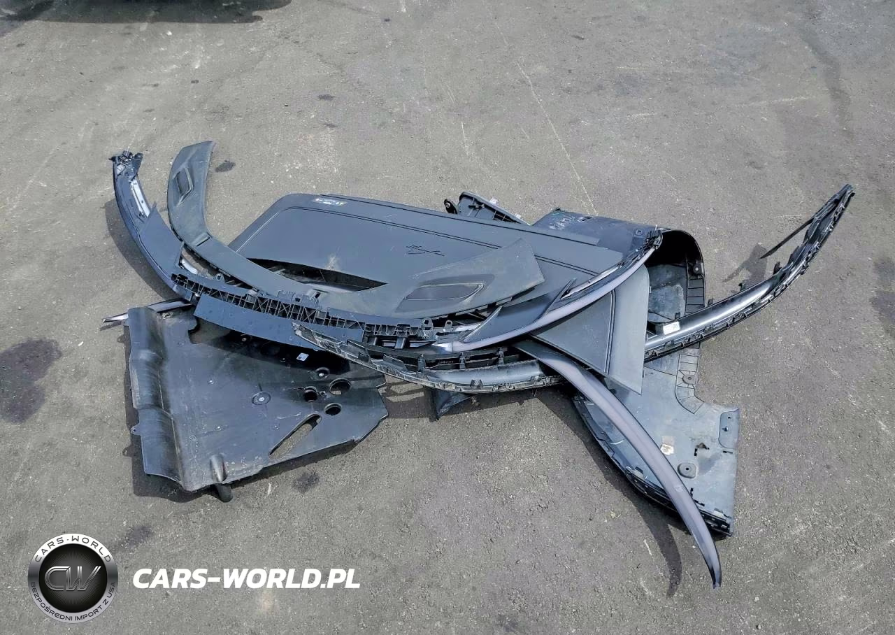 2025 Lucid Motors Air Pure VIN:50EA1PGA4SA007342 - 12