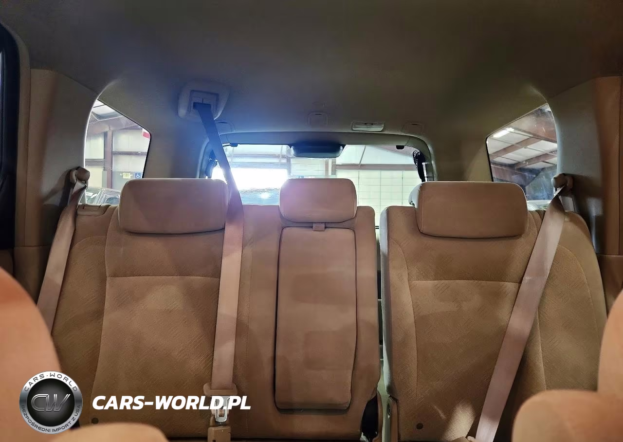2006 Honda Cr-V Ex VIN:JHLRD78826C052884 - 10