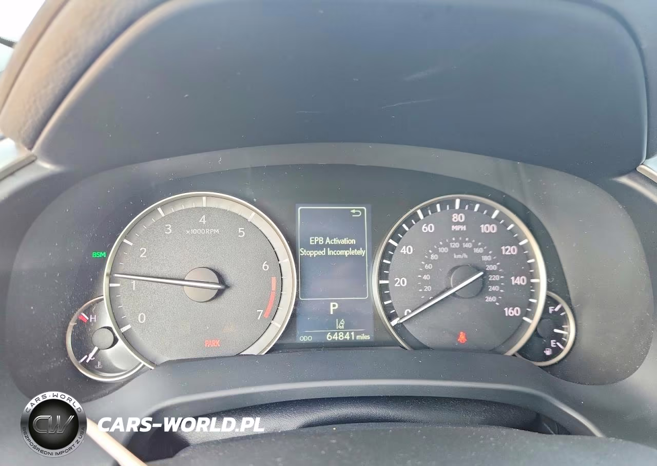 2021 Lexus Rx 350 Base VIN:2T2HZMAA1MC206796 - 9