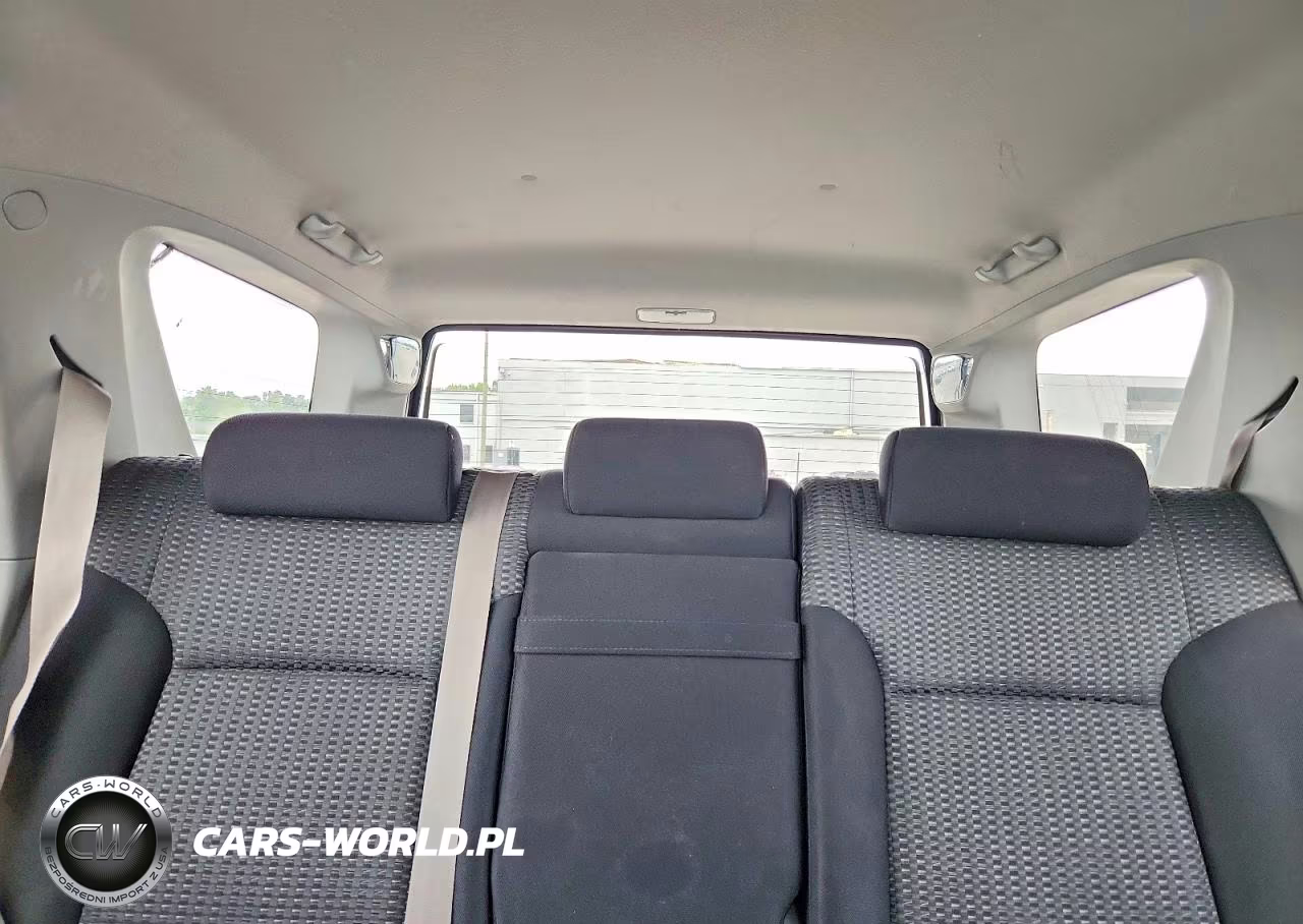2006 Toyota 4Runner Sport Edition VIN:JTEBU14R368063420 - 10