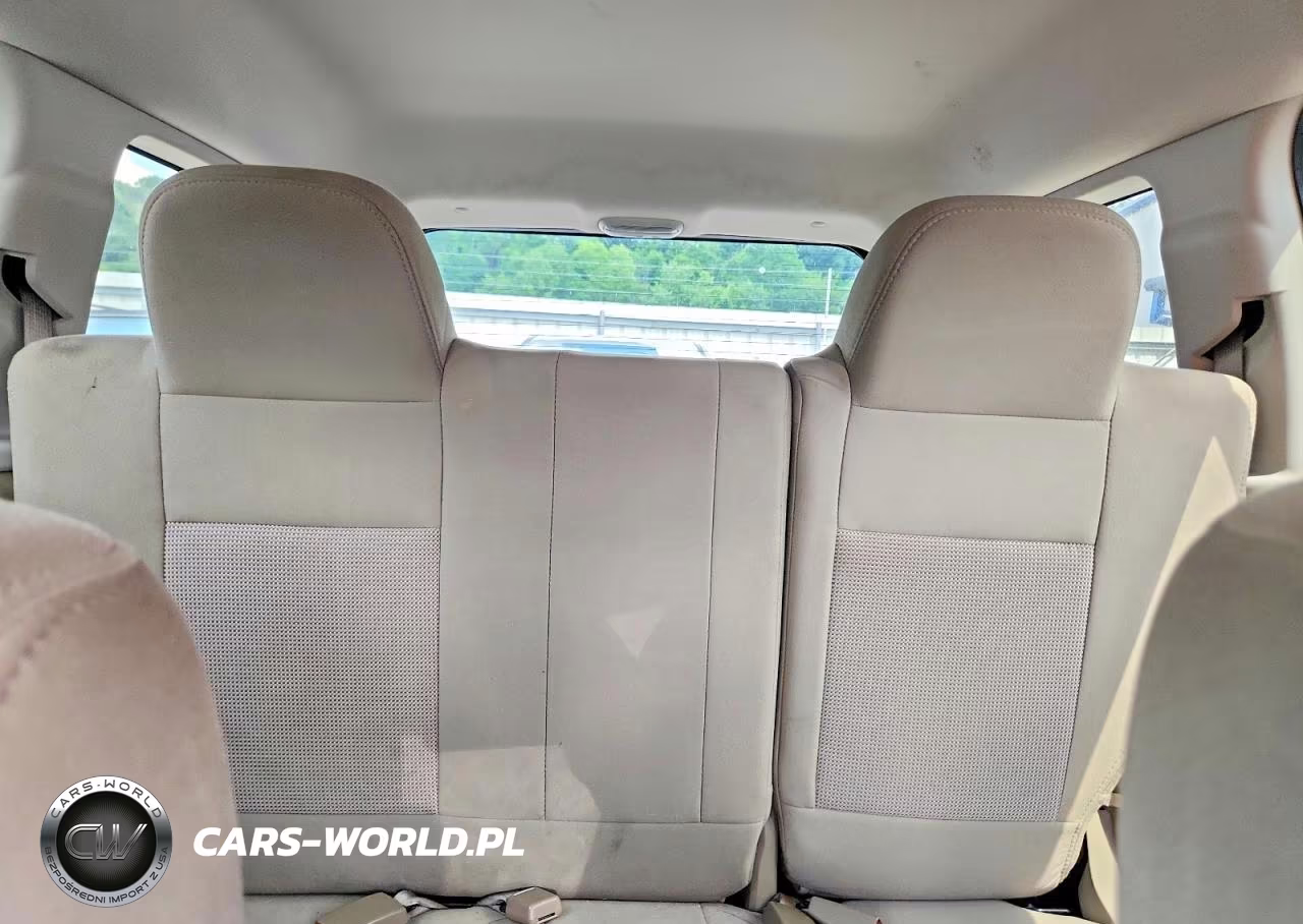 2012 Jeep Patriot Latitude VIN:1C4NJRFB4CD525074 - 10