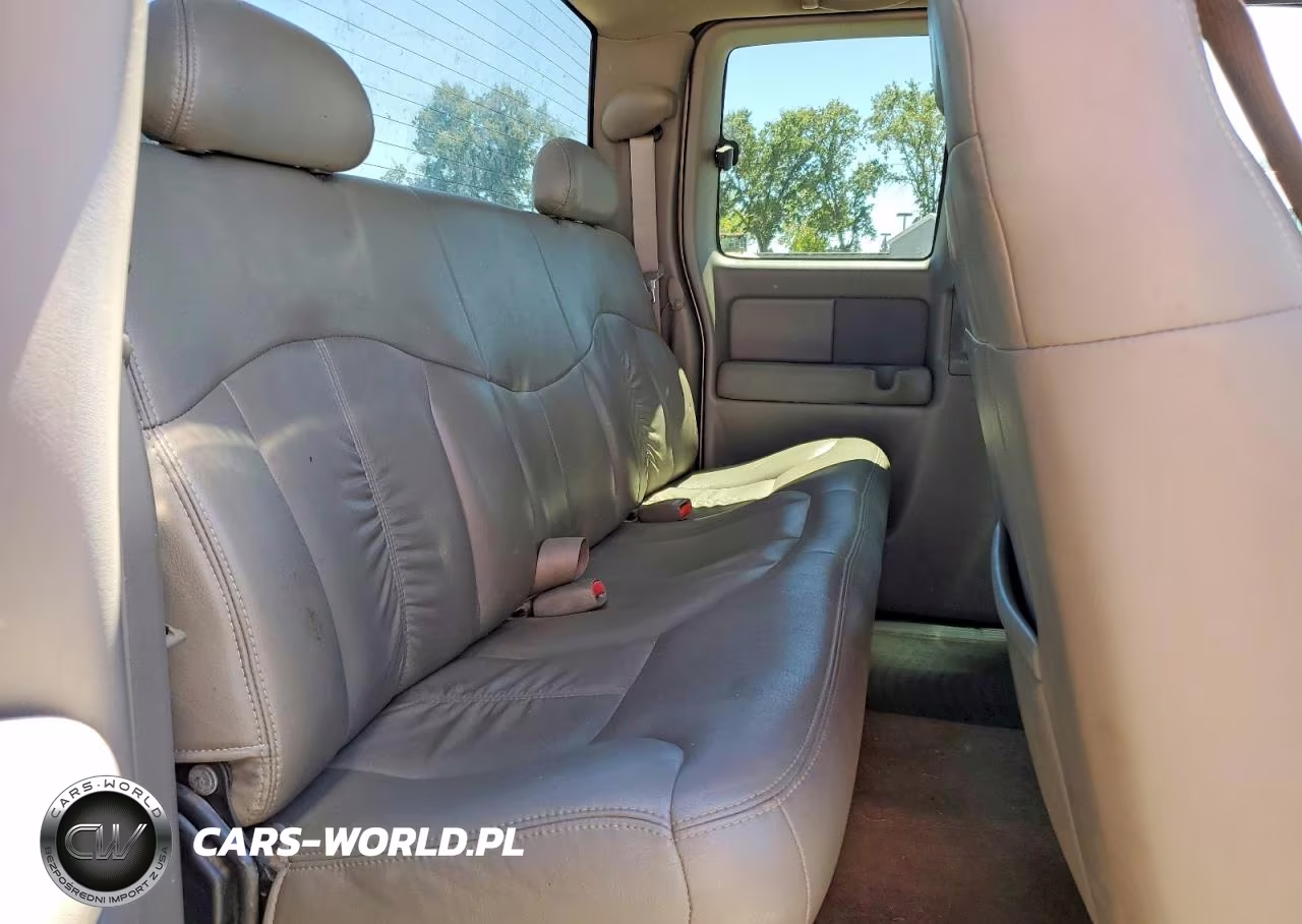 2000 Chevrolet Silverado K1500 VIN:1GCEK19T1YE332644 - 10