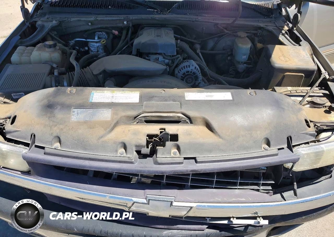 2000 Chevrolet Silverado K1500 VIN:1GCEK19T1YE332644 - 11
