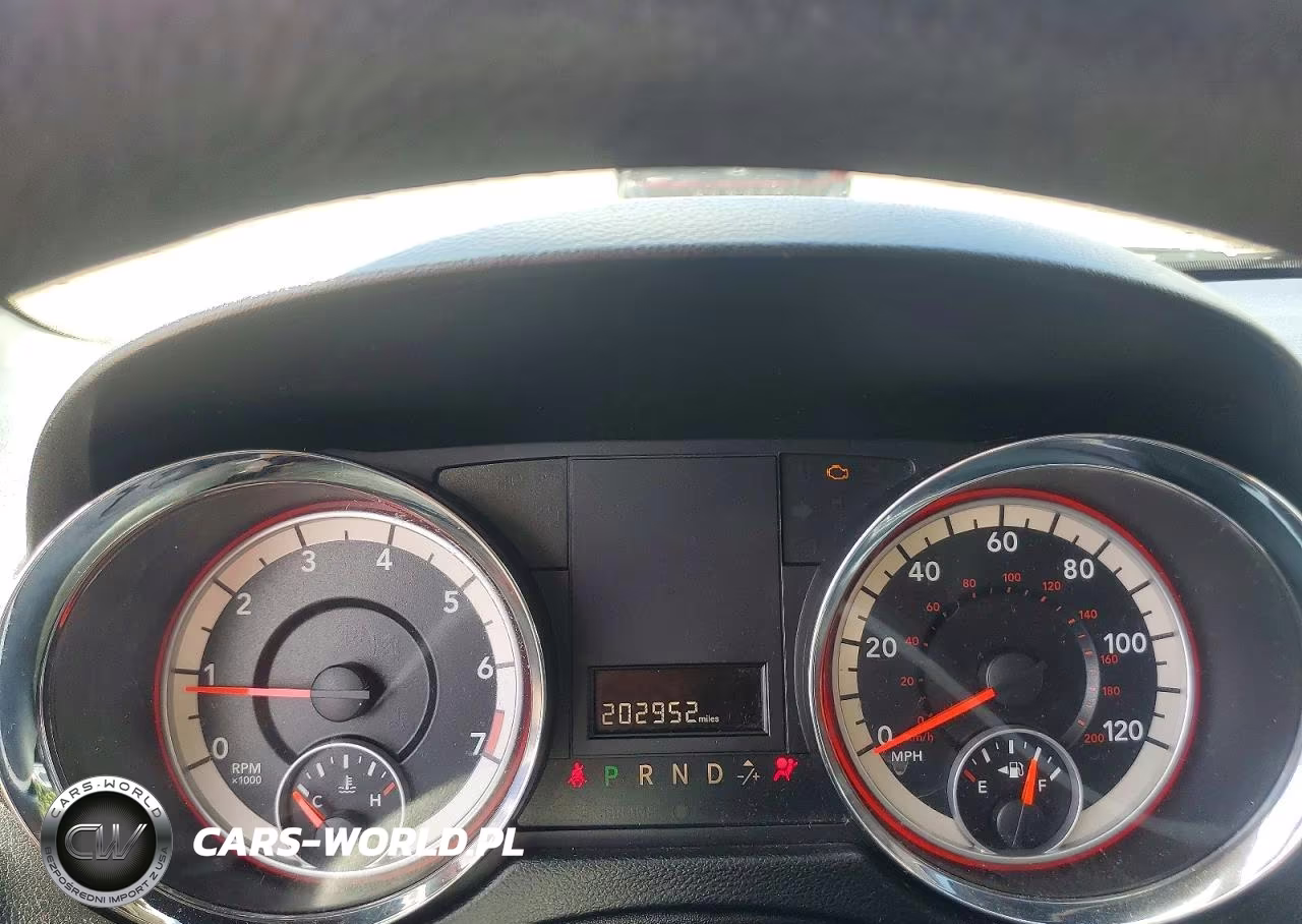 2014 Dodge Grand Caravan Sxt VIN:2C4RDGCG6ER341896 - 9
