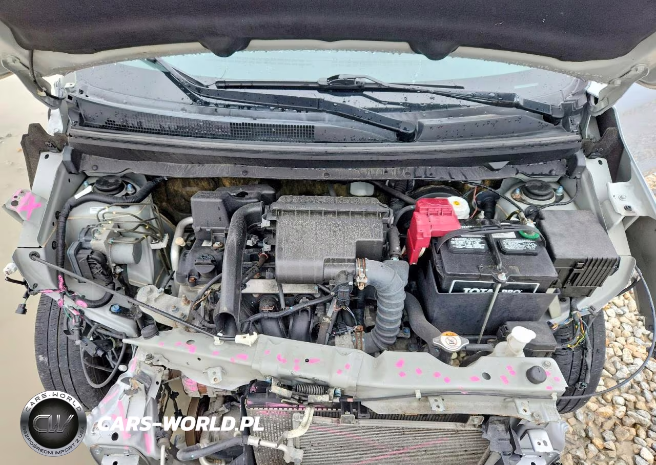 2021 Mitsubishi Mirage Es VIN:ML32AUHJ6MH003473 - 11
